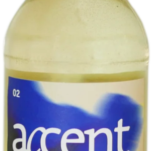 Accent - Tonic français