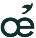 Oé